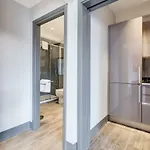 Trevi Area Penthouse Appartement